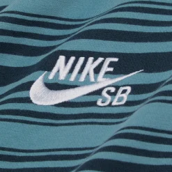 Nike SB Max 90 Skate T-Shirt