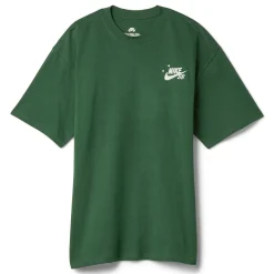 Nike SB Max90 Skate T-Shirt