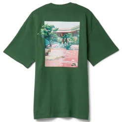 Nike SB Max90 Skate T-Shirt