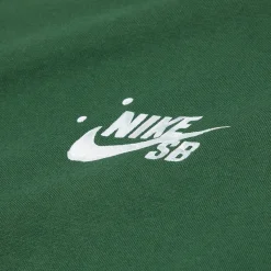 Nike SB Max90 Skate T-Shirt