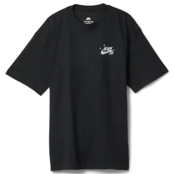 Nike SB Max90 Skate T-Shirt