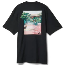 Nike SB Max90 Skate T-Shirt