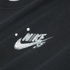 Nike SB Max90 Skate T-Shirt