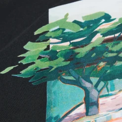Nike SB Max90 Skate T-Shirt