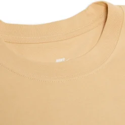 Nike SB Max90 Skate T-Shirt