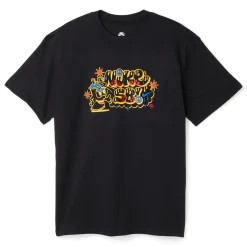 Nike SB Max90 Skate T-Shirt