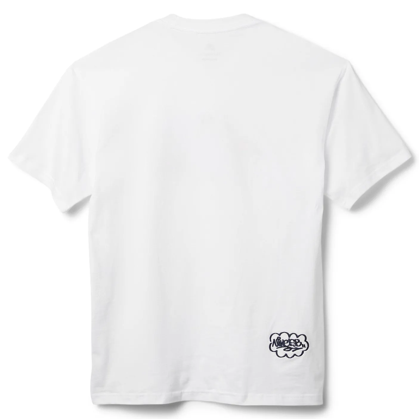 Nike SB Max90 Skate T-Shirt