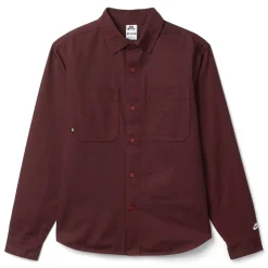 Nike SB New Essential Tee
