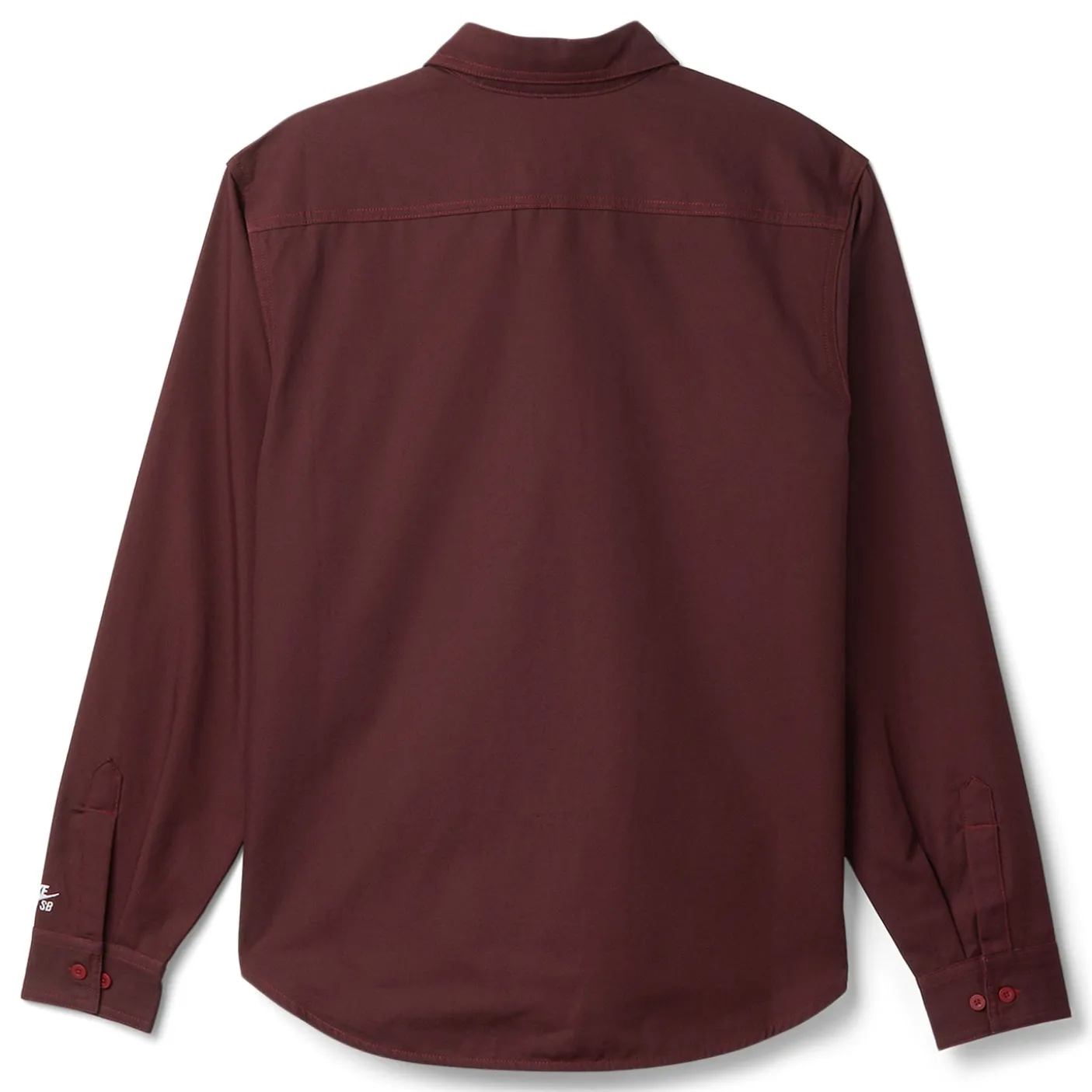 Nike SB New Essential Tee