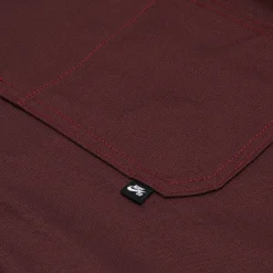 Nike SB New Essential Tee