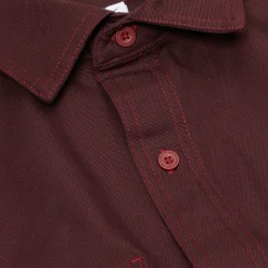 Nike SB New Essential Tee