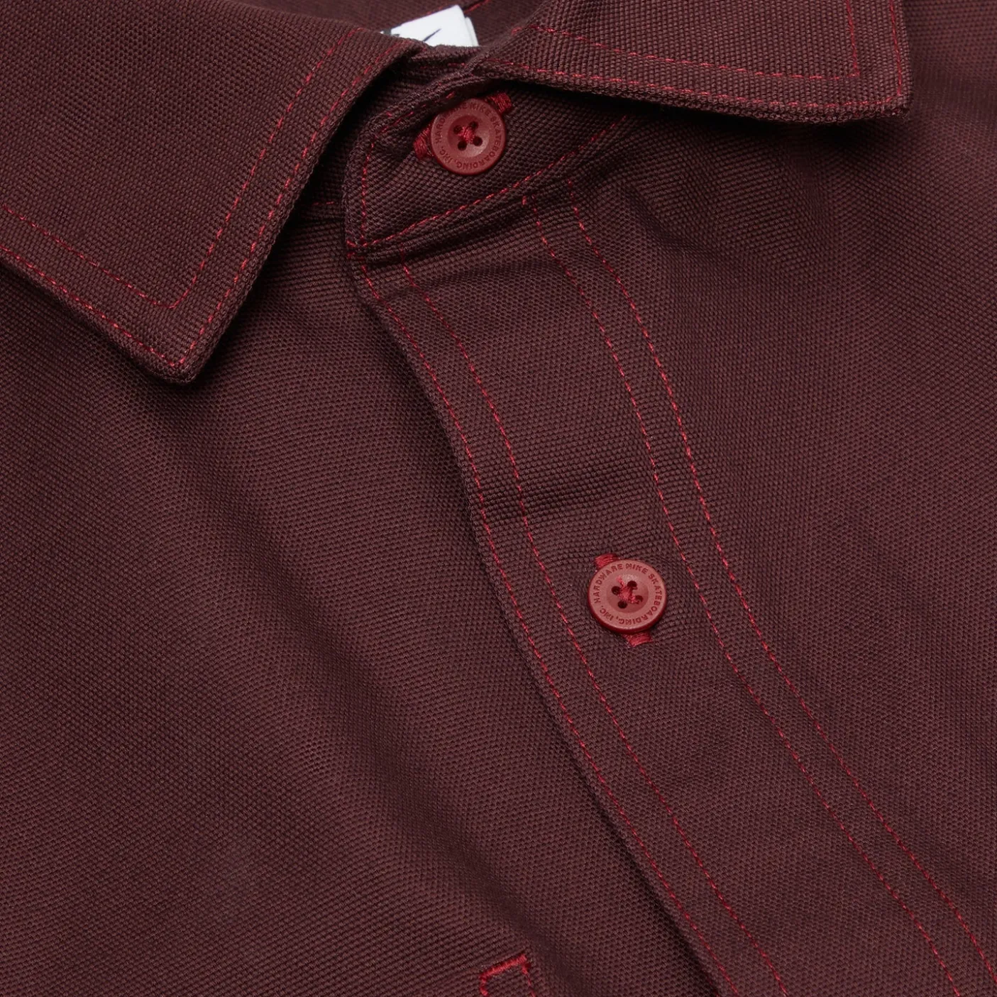 Nike SB New Essential Tee