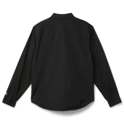 Nike SB New Essential Tee
