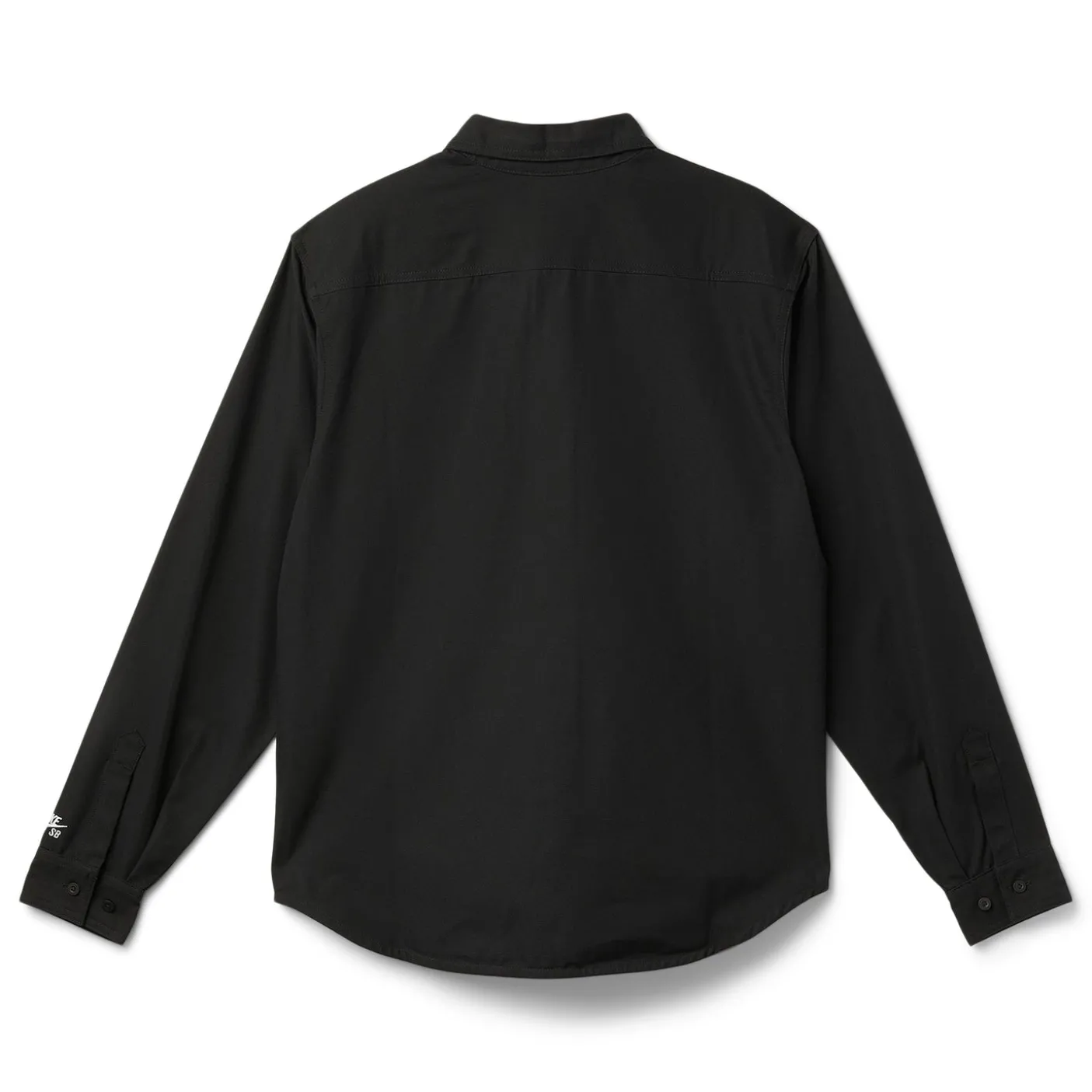 Nike SB New Essential Tee