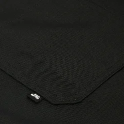 Nike SB New Essential Tee