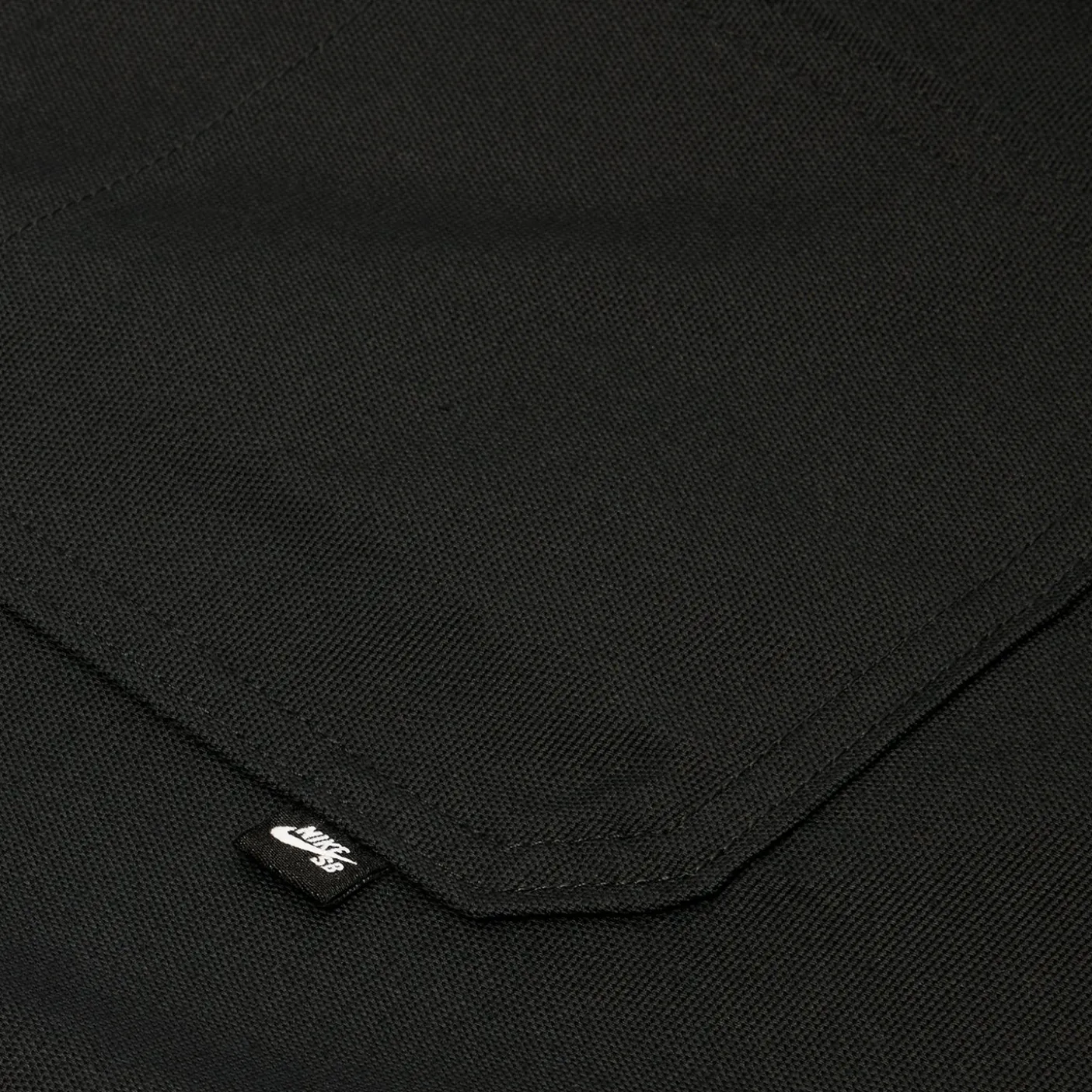 Nike SB New Essential Tee