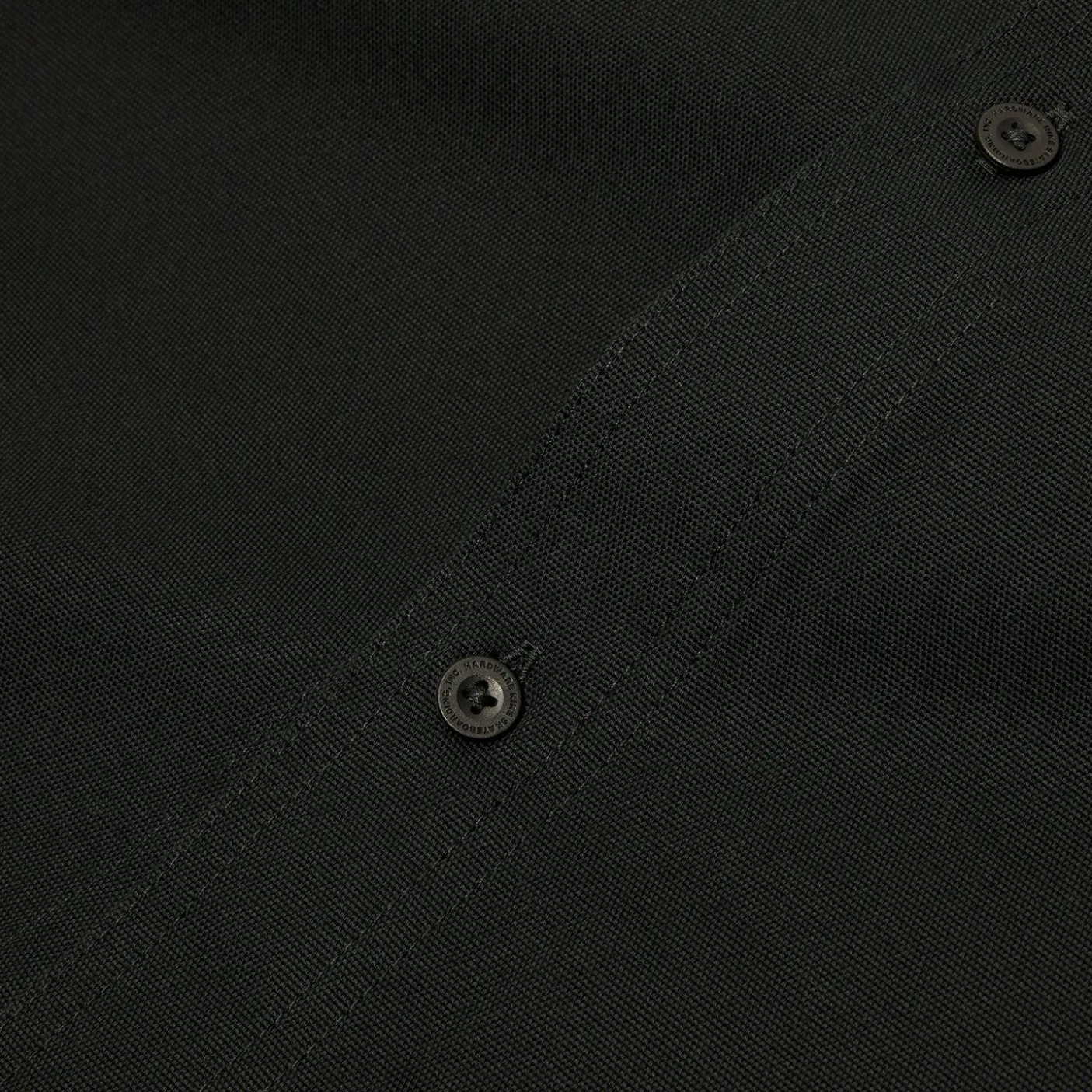 Nike SB New Essential Tee