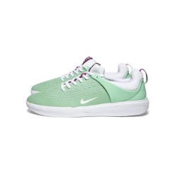 Nike SB Nyjah 3