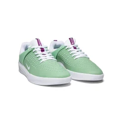 Nike SB Nyjah 3