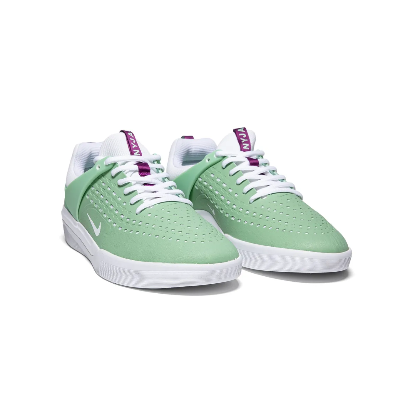 Nike SB Nyjah 3