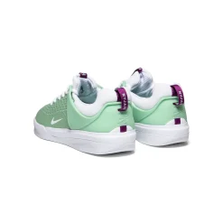 Nike SB Nyjah 3