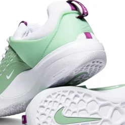 Nike SB Nyjah 3