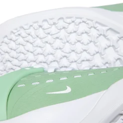 Nike SB Nyjah 3