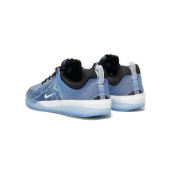 Nike SB Nyjah 3 Premium