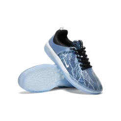 Nike SB Nyjah 3 Premium