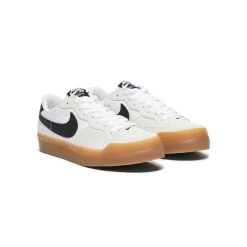 Nike SB Pogo
