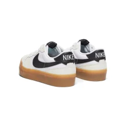 Nike SB Pogo
