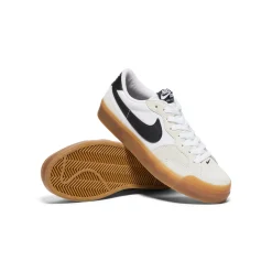 Nike SB Pogo