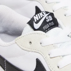 Nike SB Pogo
