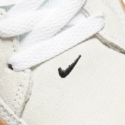 Nike SB Pogo