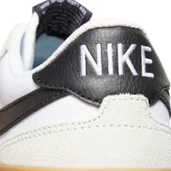 Nike SB Pogo