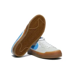 Nike SB Pogo