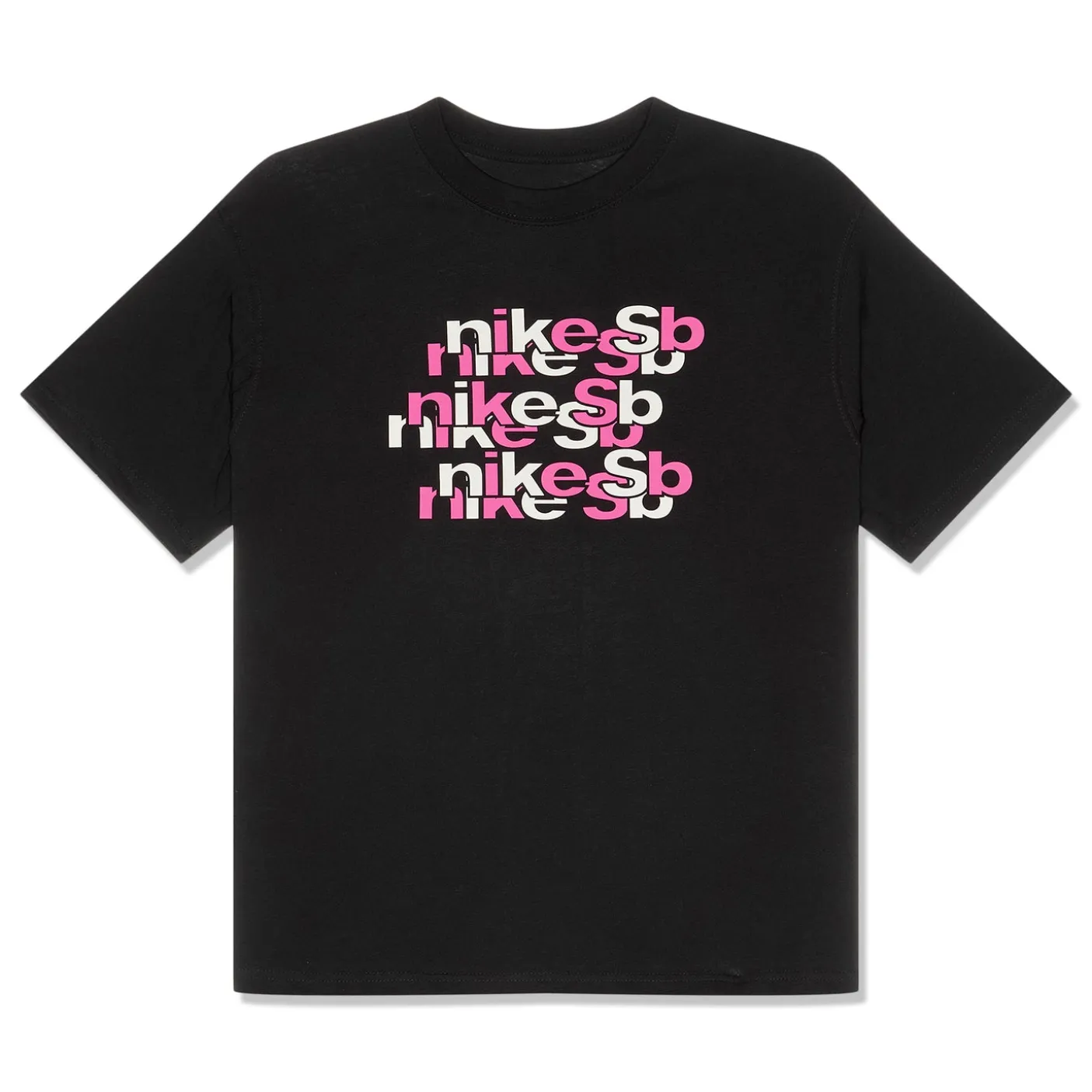 Nike SB Pop Graphic Tee