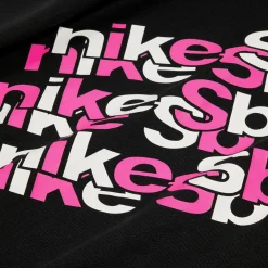 Nike SB Pop Graphic Tee