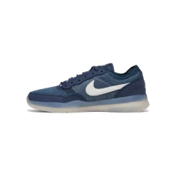 Nike SB PS8