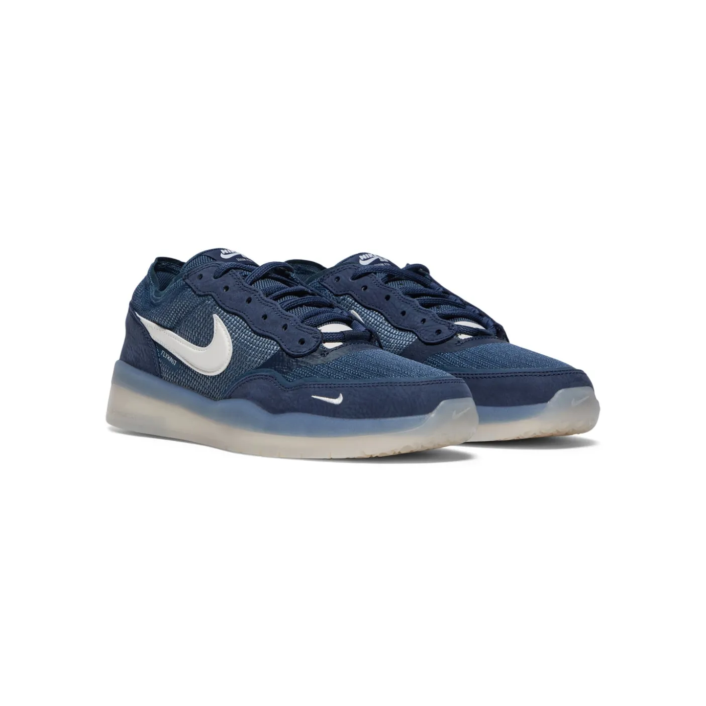 Nike SB PS8