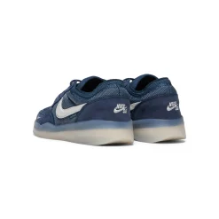 Nike SB PS8