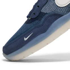 Nike SB PS8