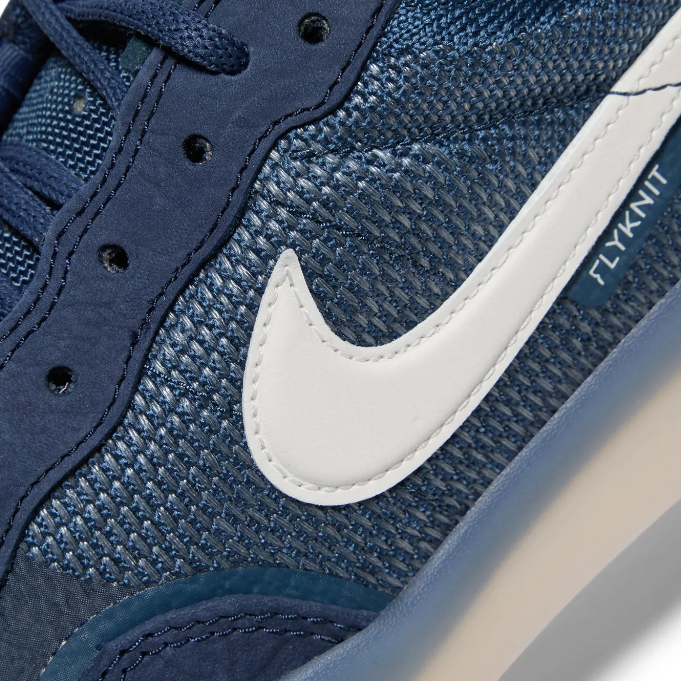 Nike SB PS8