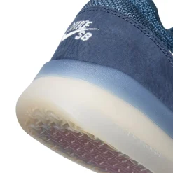 Nike SB PS8