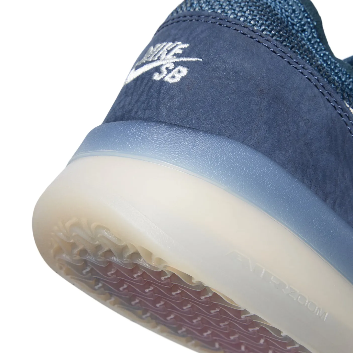 Nike SB PS8