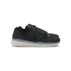 Nike SB PS8