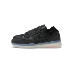 Nike SB PS8