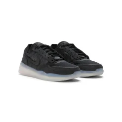 Nike SB PS8