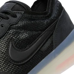 Nike SB PS8