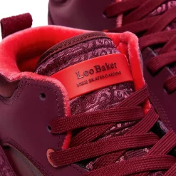 Nike SB React Leo PRM